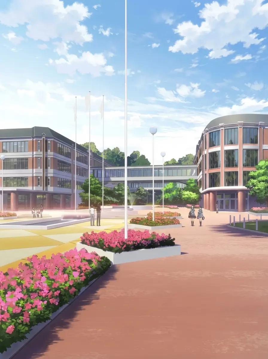 College thumbnail