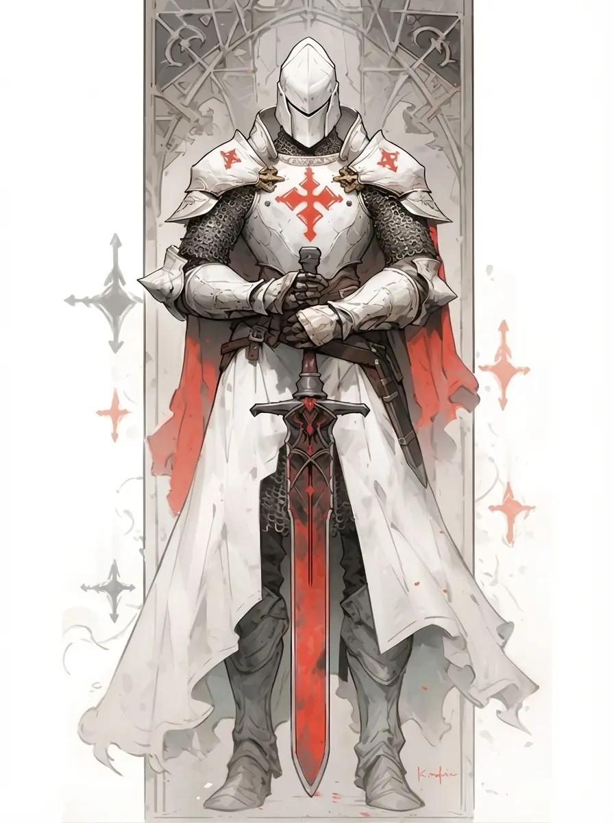 Medieval Kingdom thumbnail