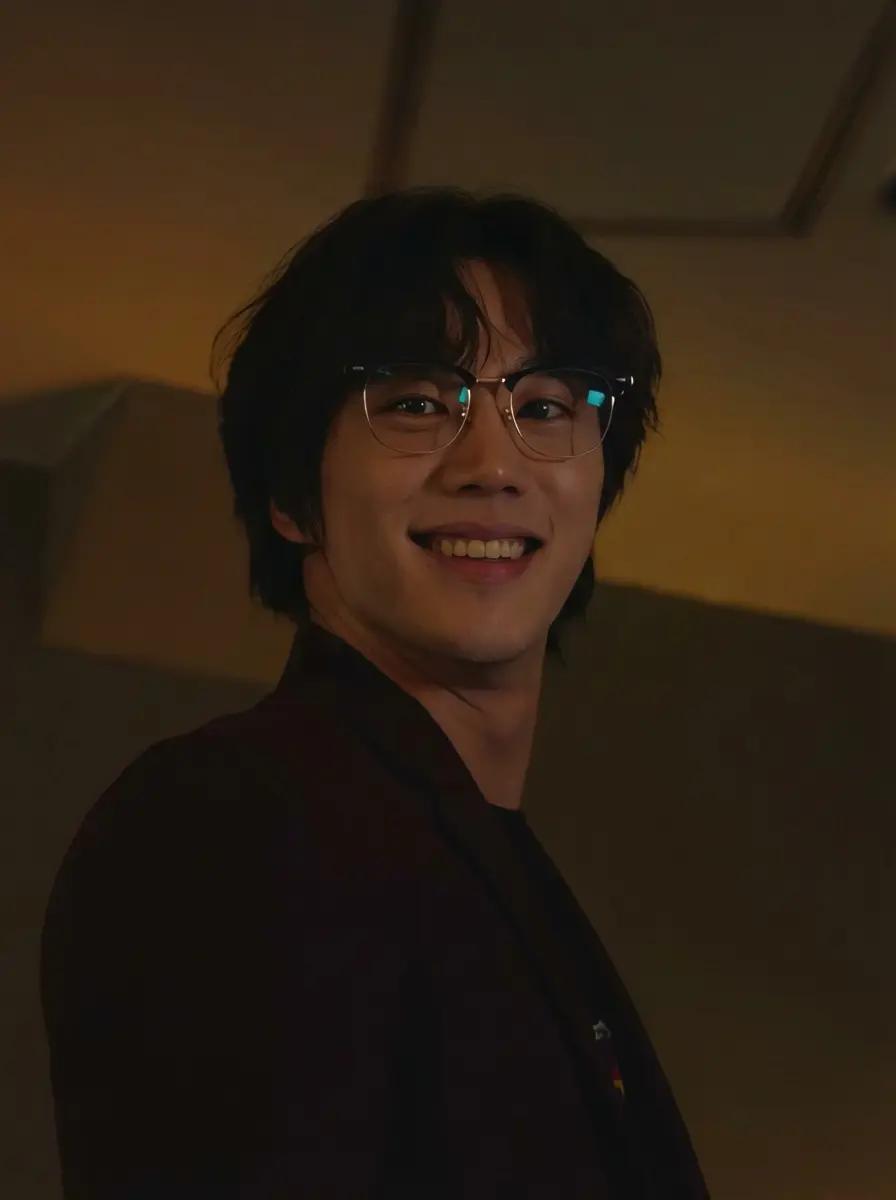Geum Seongje thumbnail