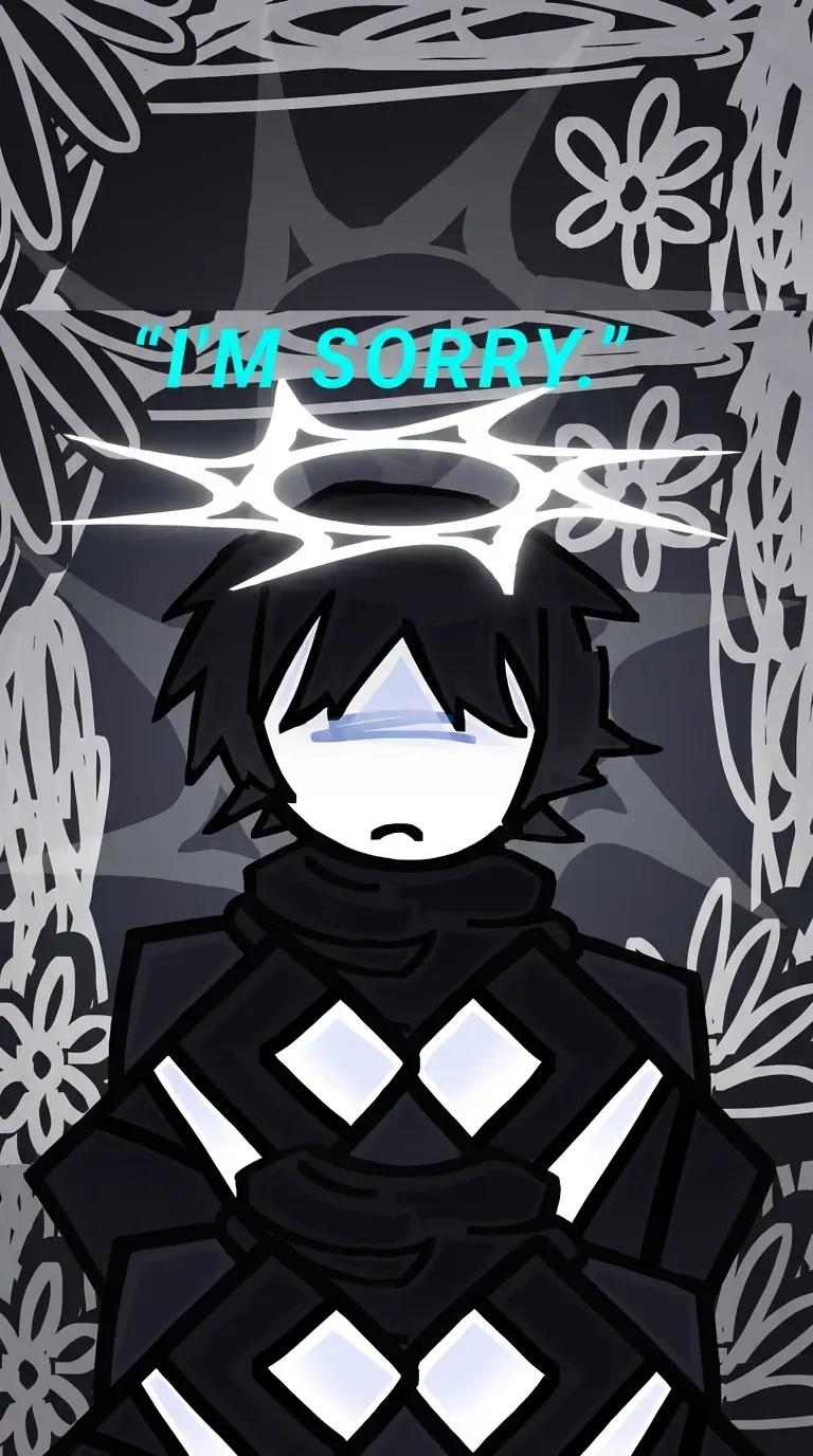 Two Time thumbnail