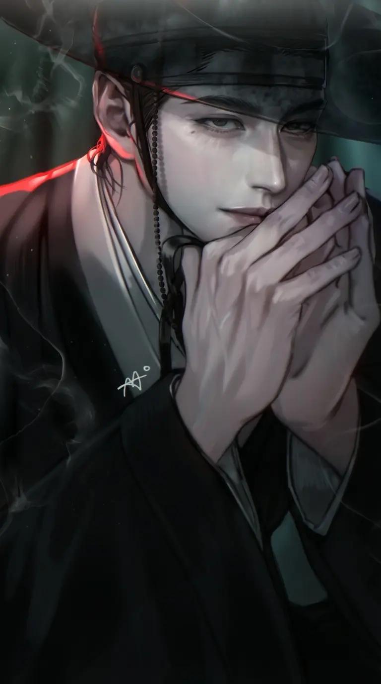 ra-jun thumbnail