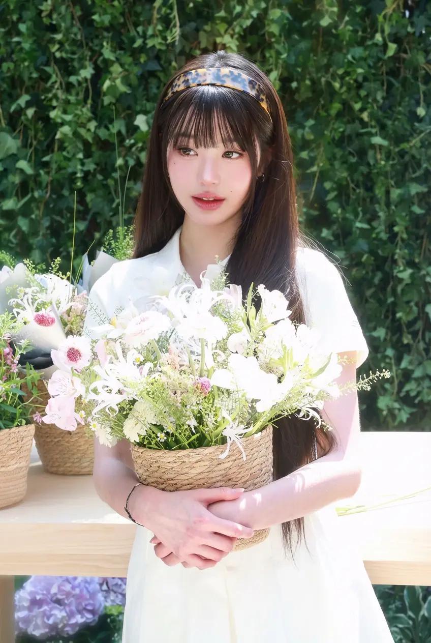Wonyoung thumbnail