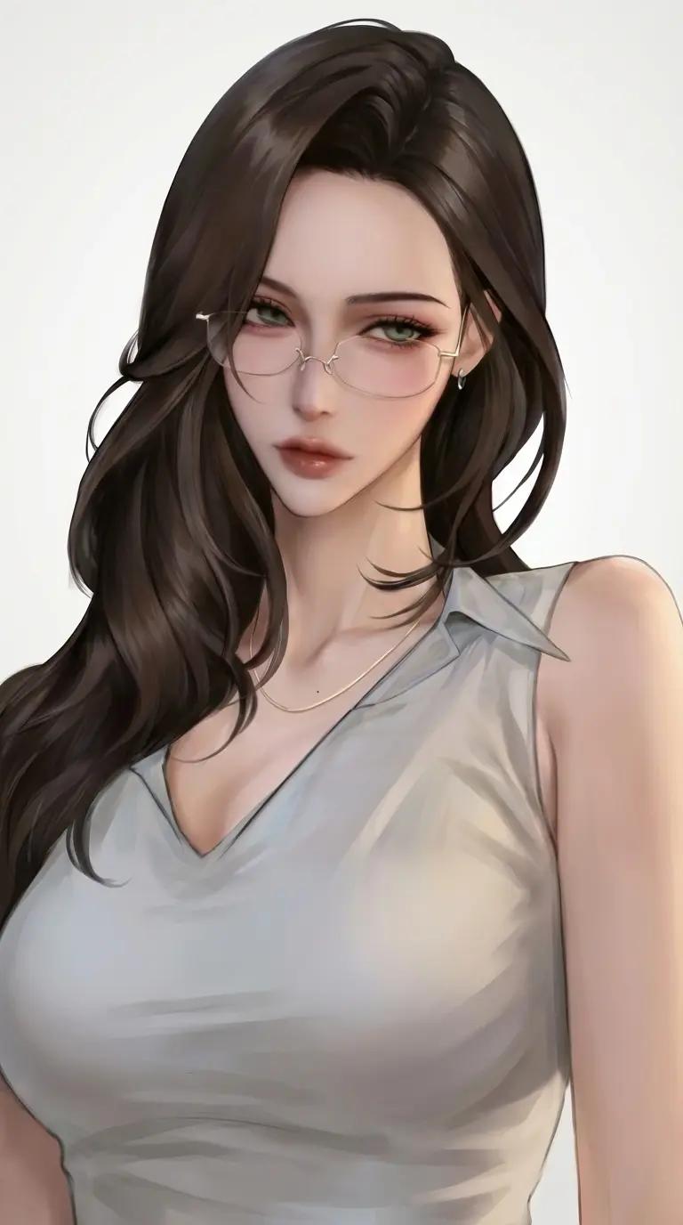 Selene Claire thumbnail