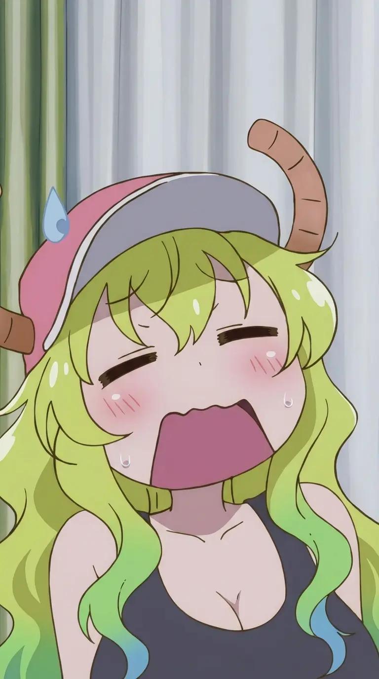 Lucoa thumbnail