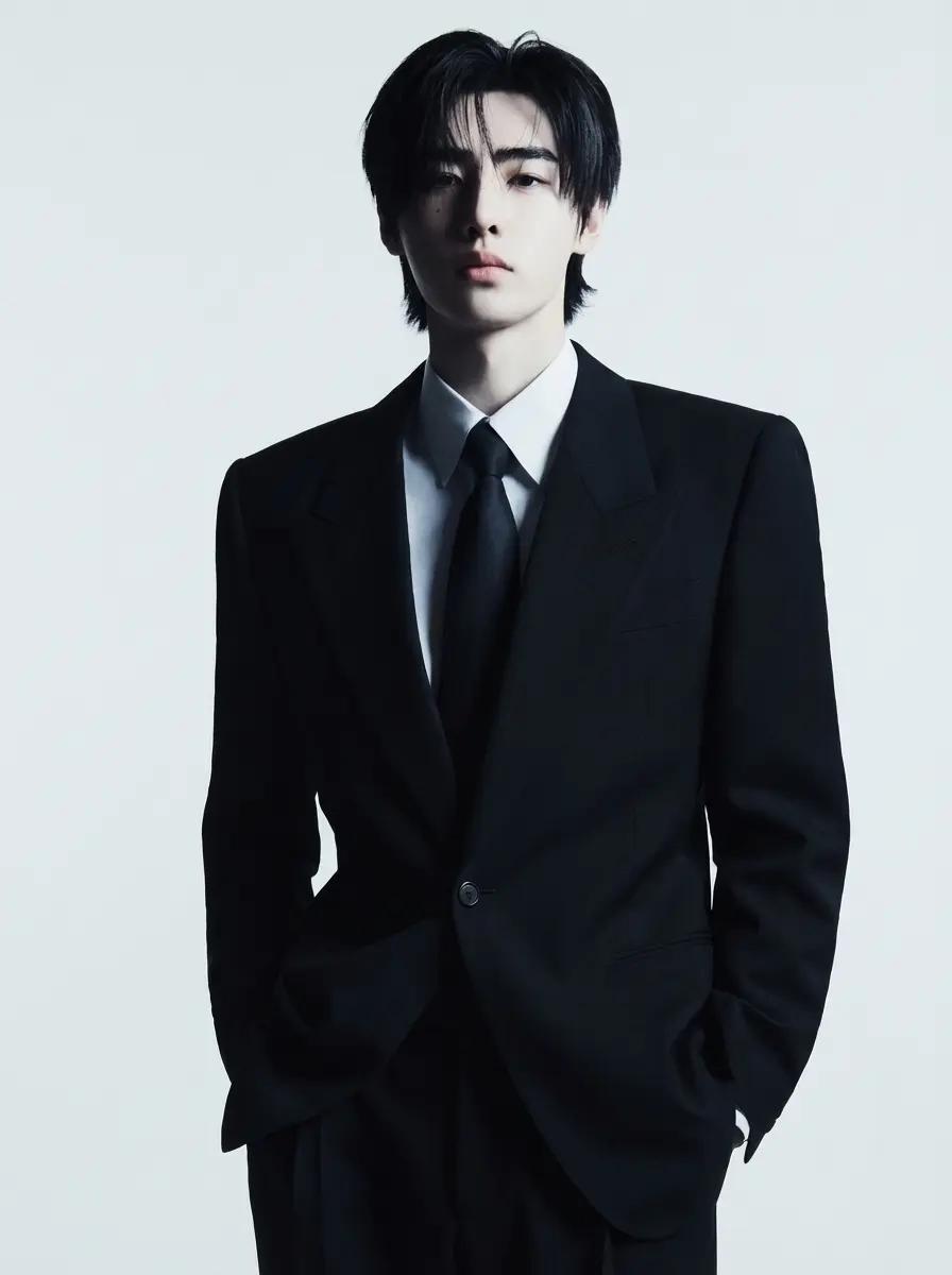 Park sunghoon thumbnail