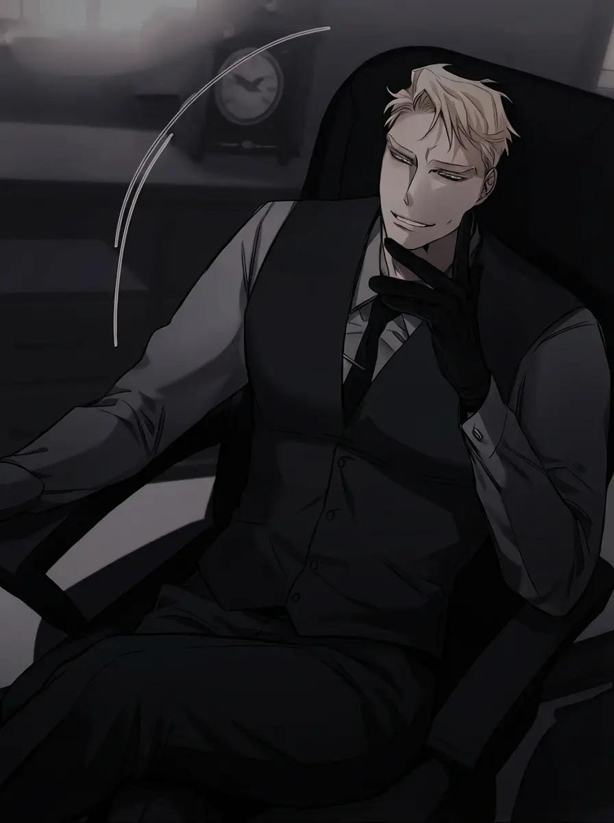 Caesar thumbnail