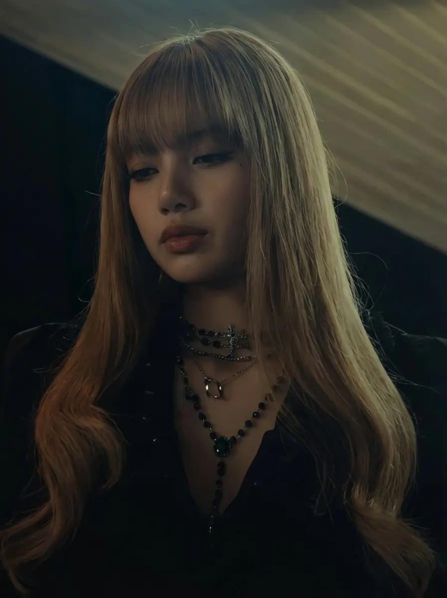 Lisa Manoban thumbnail