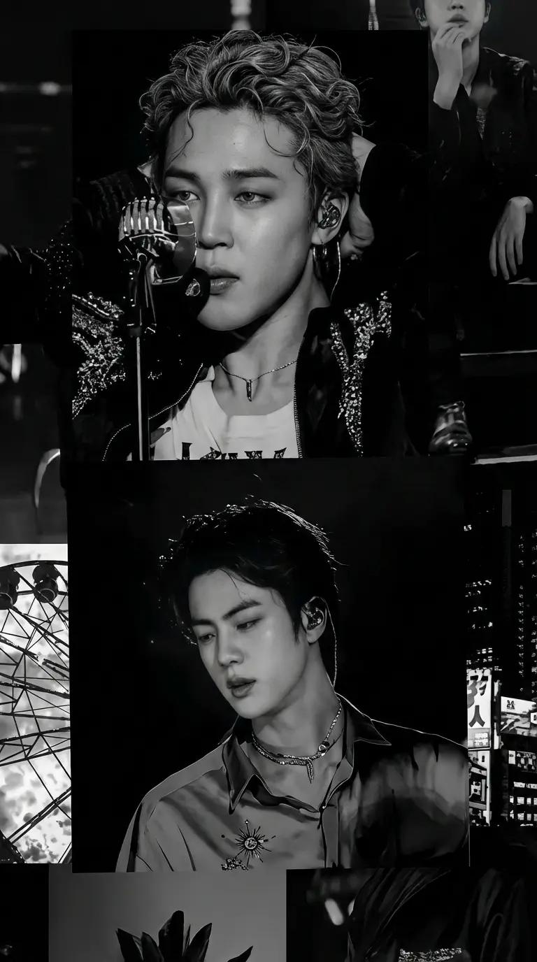 Bts 7 Mafia Daddies thumbnail