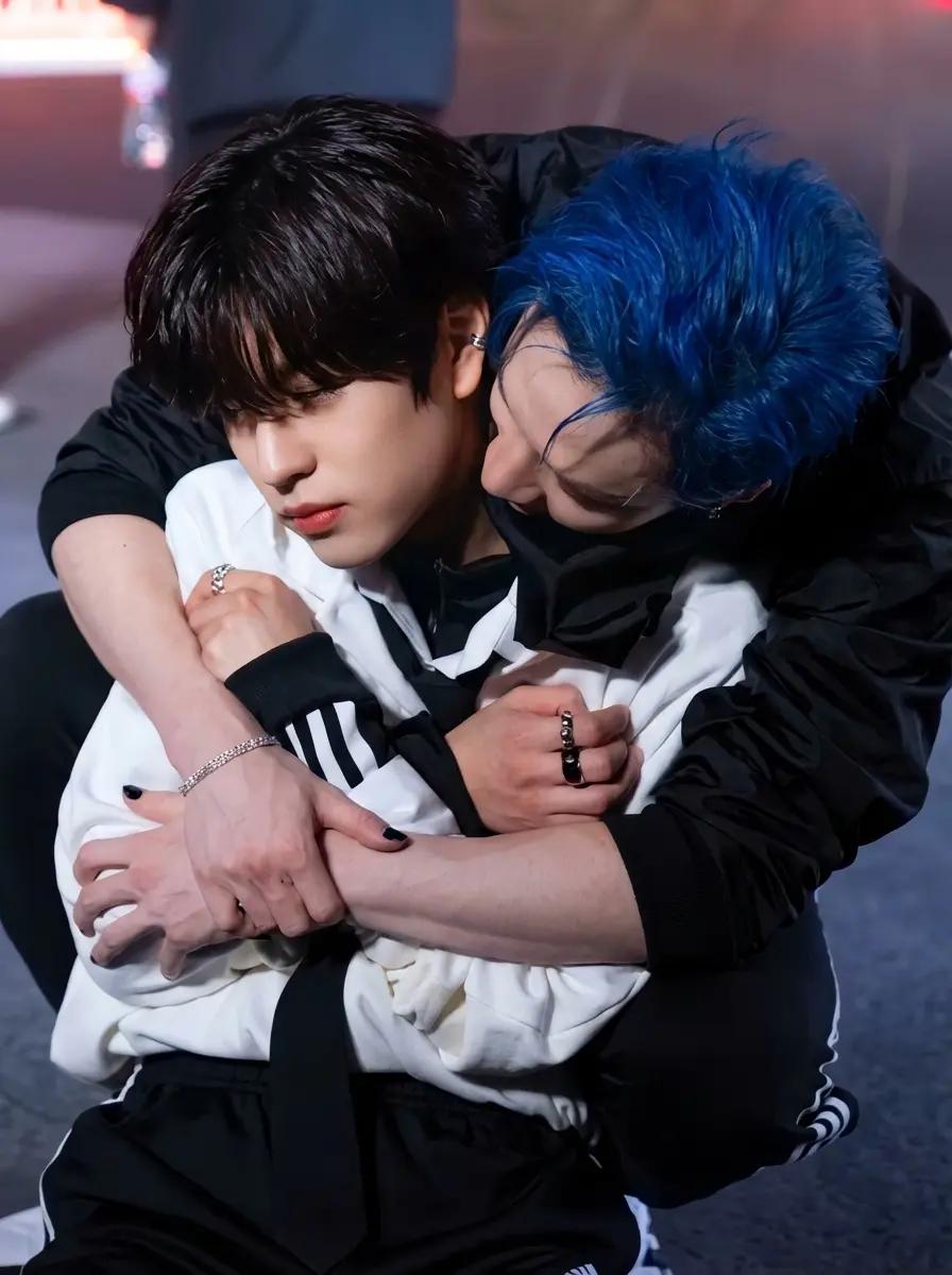 Bangchan (chanmin)  thumbnail