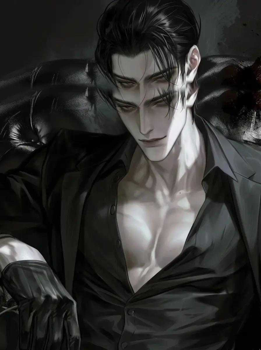 Dracula's spouse thumbnail