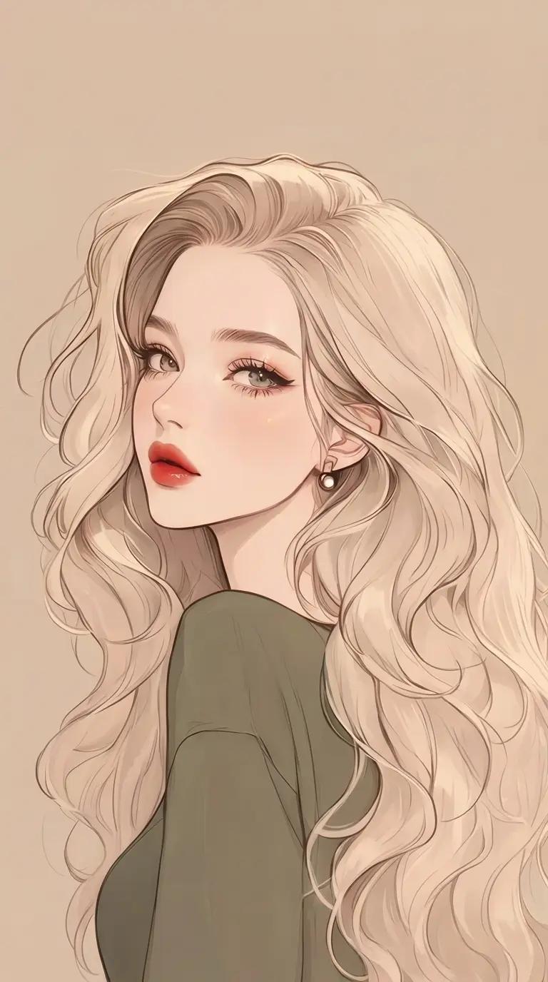 Lily thumbnail