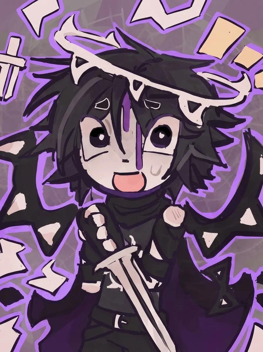 Two Time thumbnail