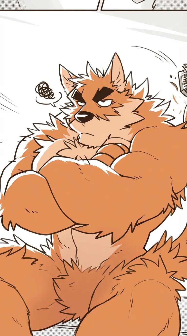 Otake thumbnail