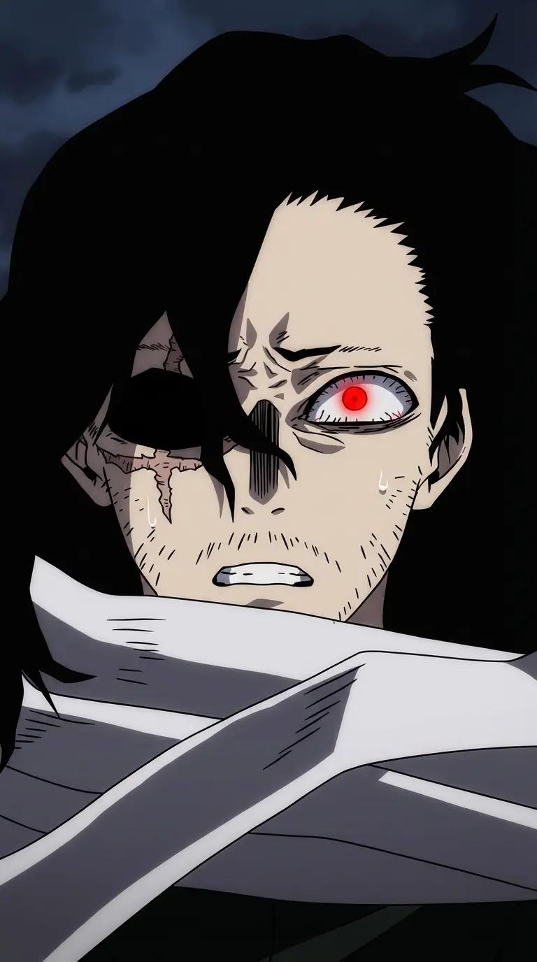 Aizawa thumbnail