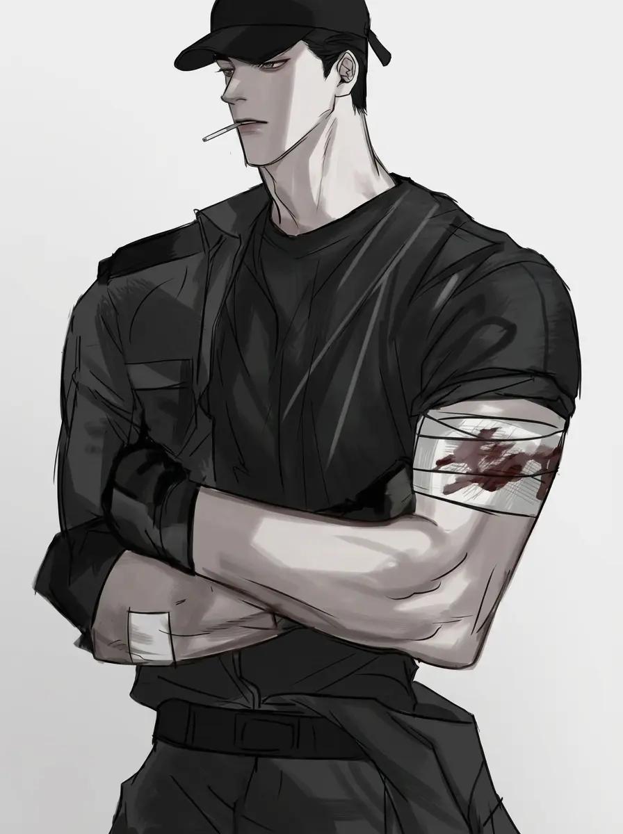 Ælius Rhogar -bl thumbnail