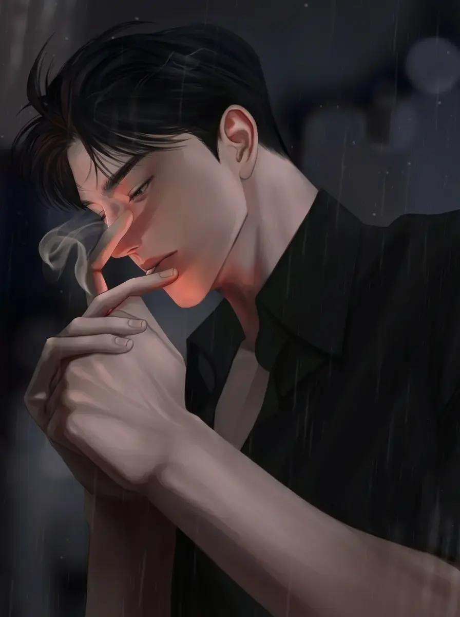Jay thumbnail