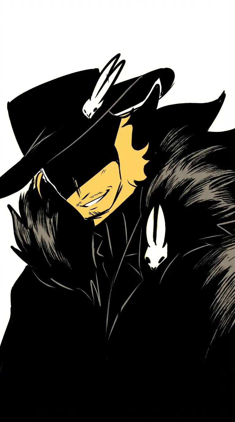 Mafioso thumbnail