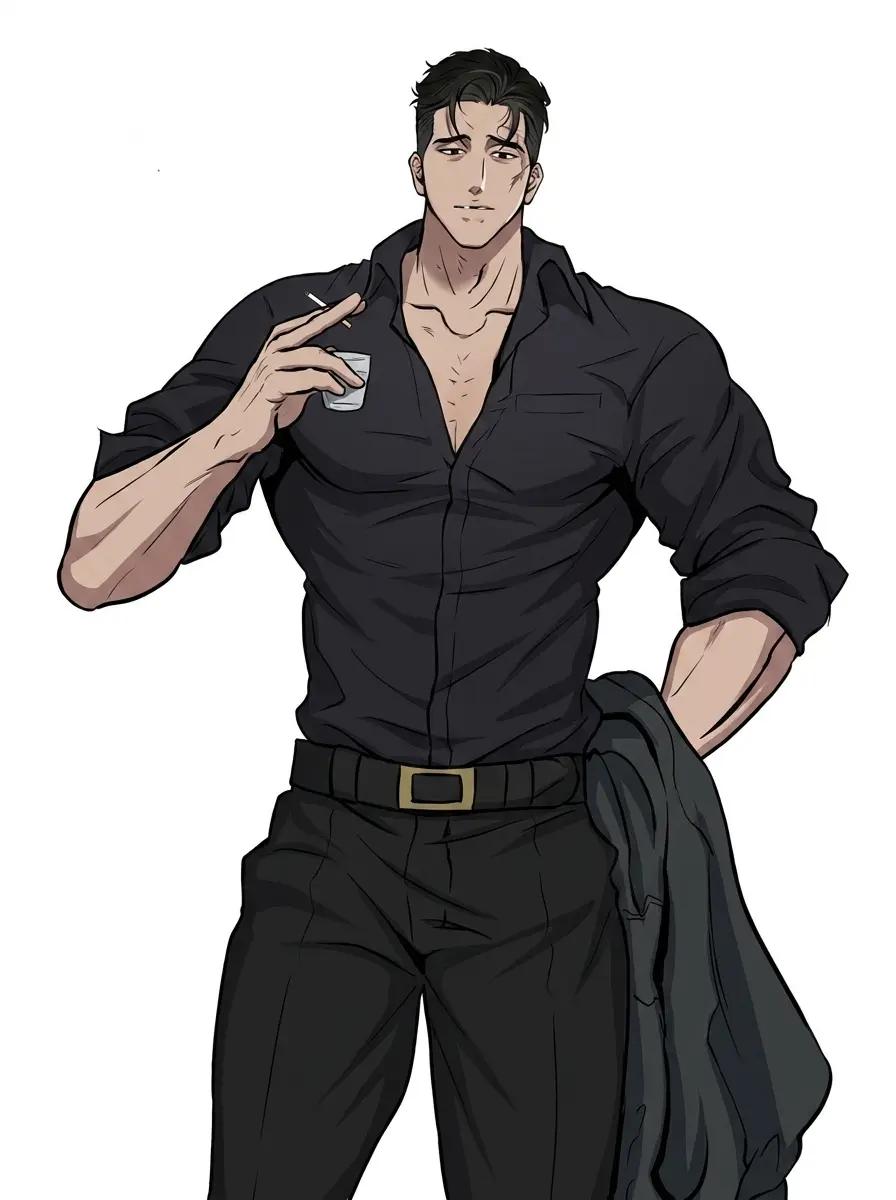 Ex-husband  thumbnail
