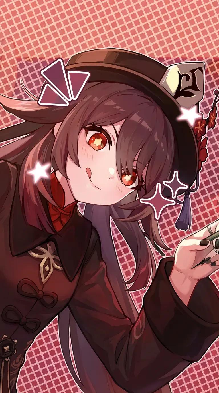 Genshin Impact  thumbnail