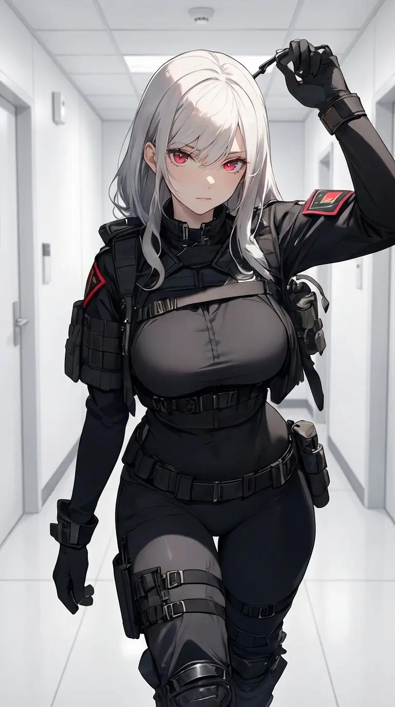 Eve thumbnail