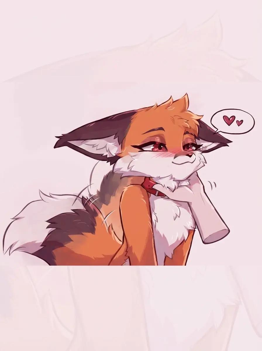 Fox thumbnail