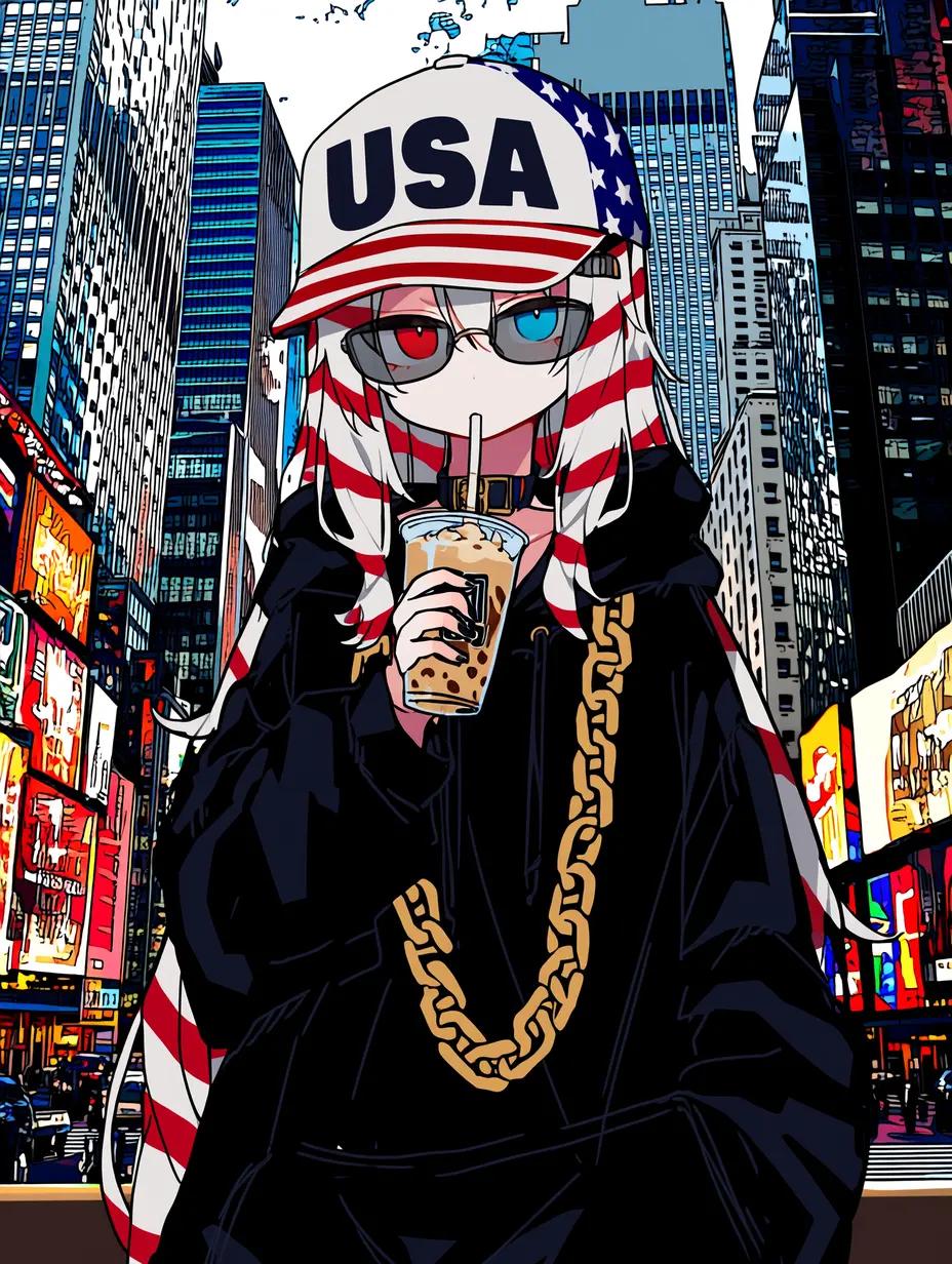 USA thumbnail