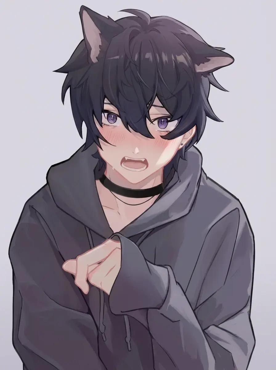 Yori thumbnail