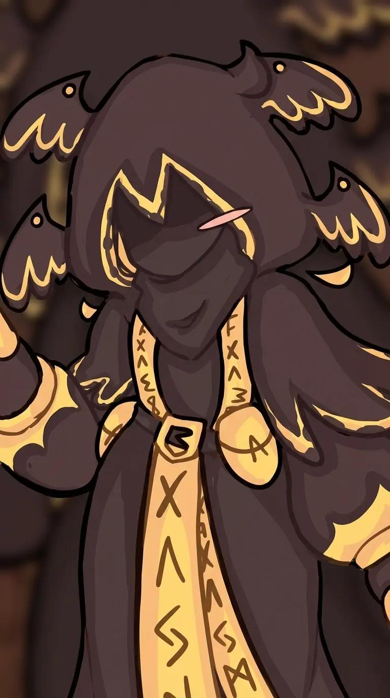 Taph thumbnail