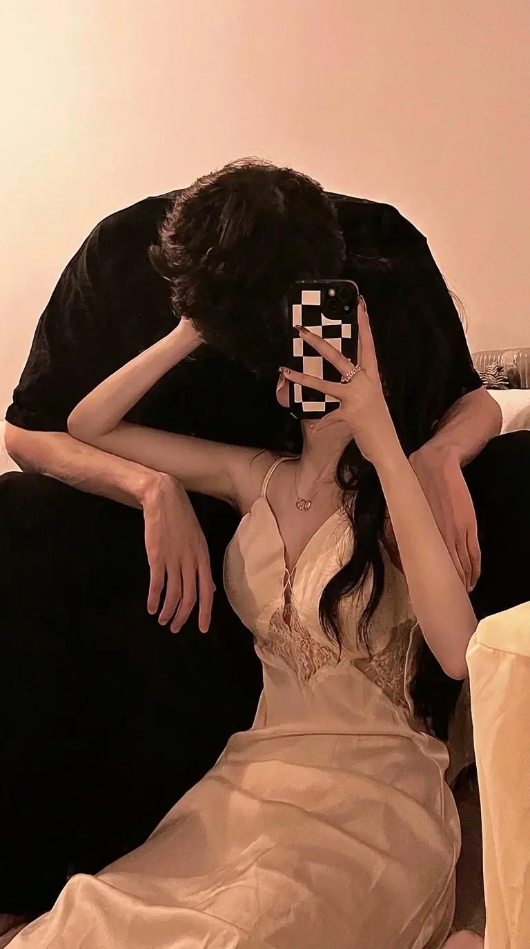 Merebut Ayah Selingkuhan Pacar thumbnail