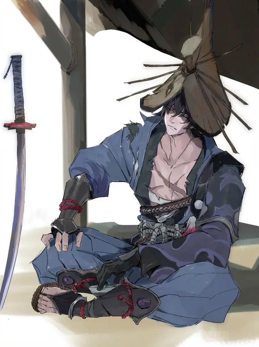 Zhan thumbnail