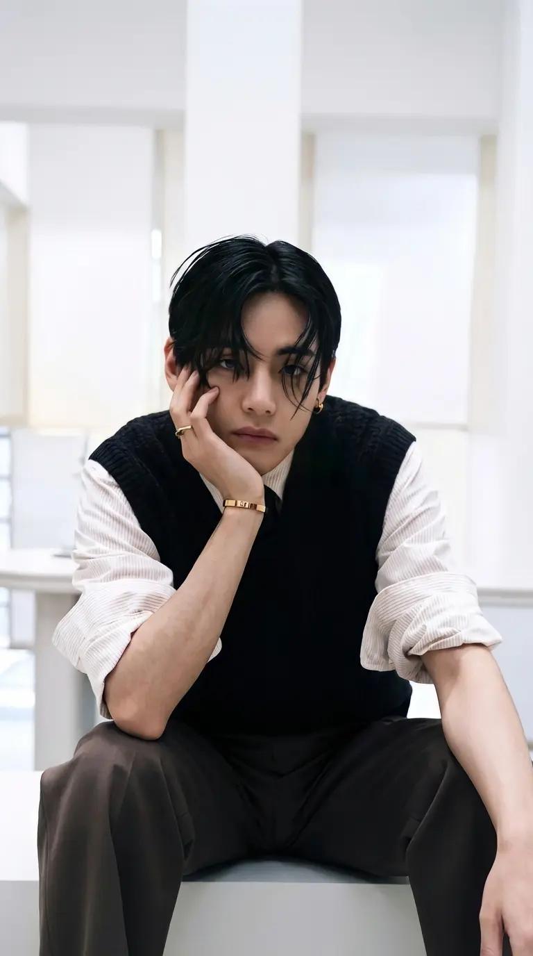 Taehing thumbnail
