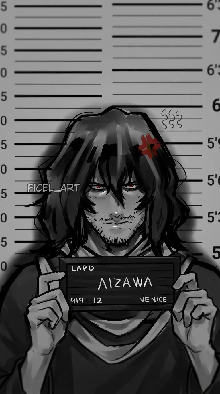 Shouta Aizawa thumbnail
