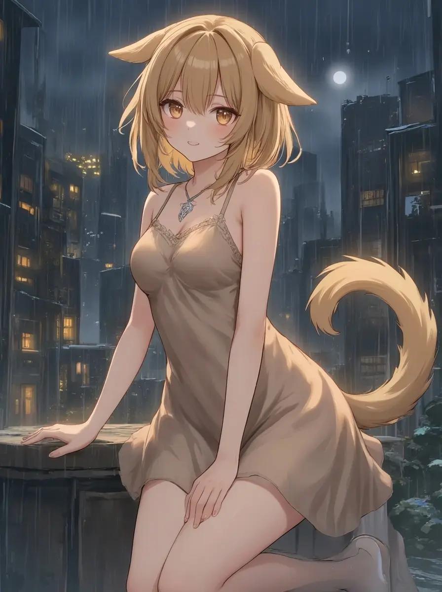 Maple thumbnail