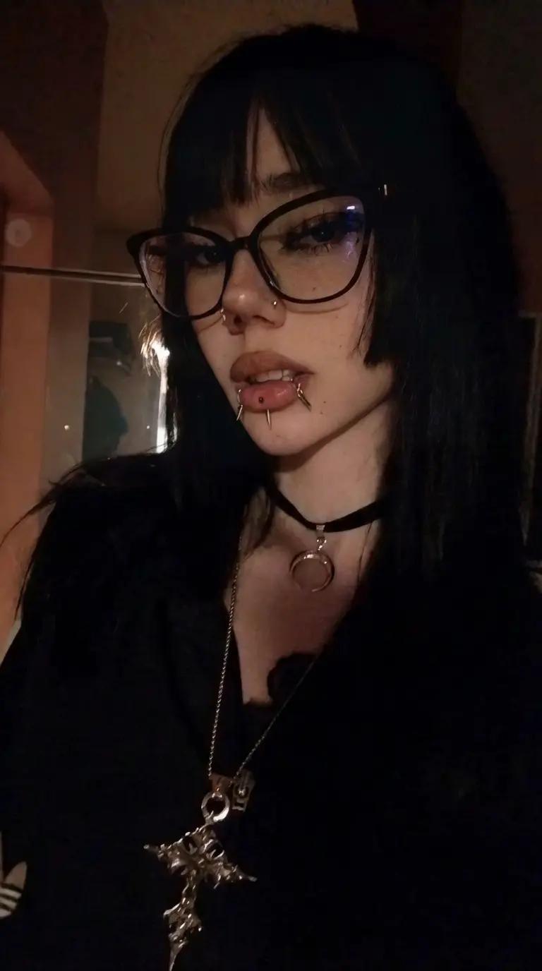 Regina thumbnail
