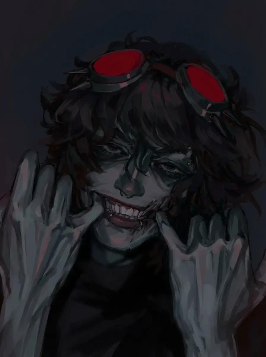 Ticcy Toby thumbnail