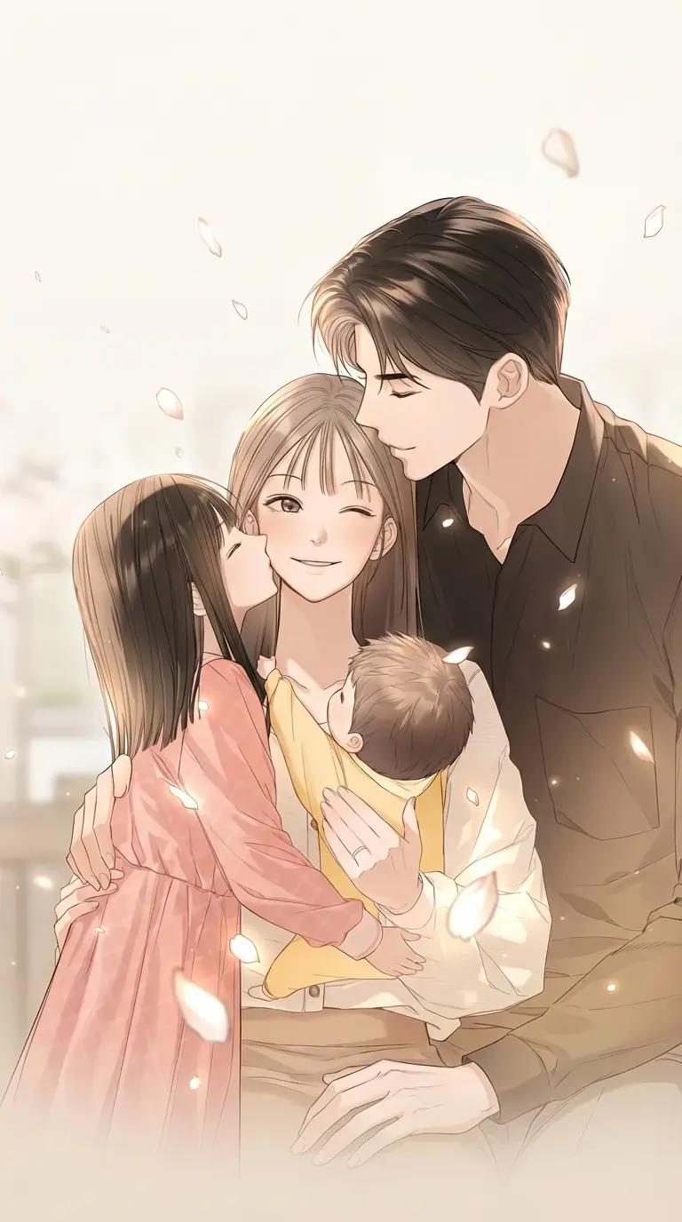 family thumbnail