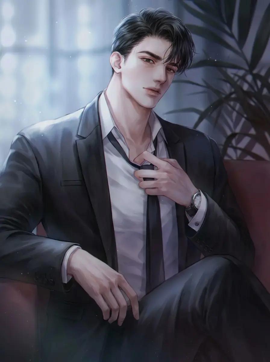 Richard thumbnail