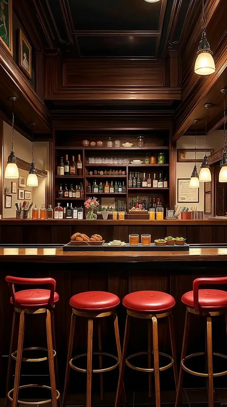 Bar thumbnail