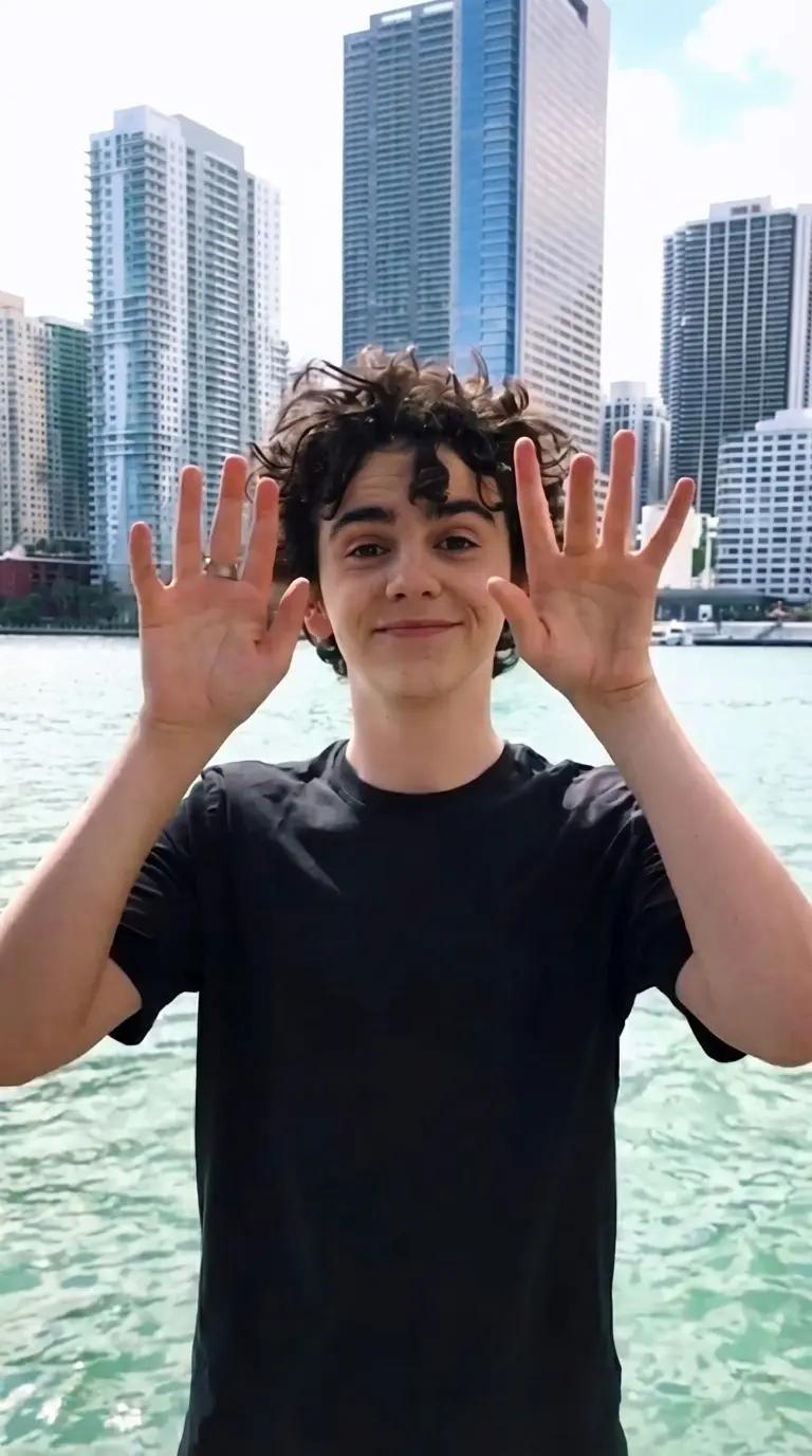 Jack dylan thumbnail