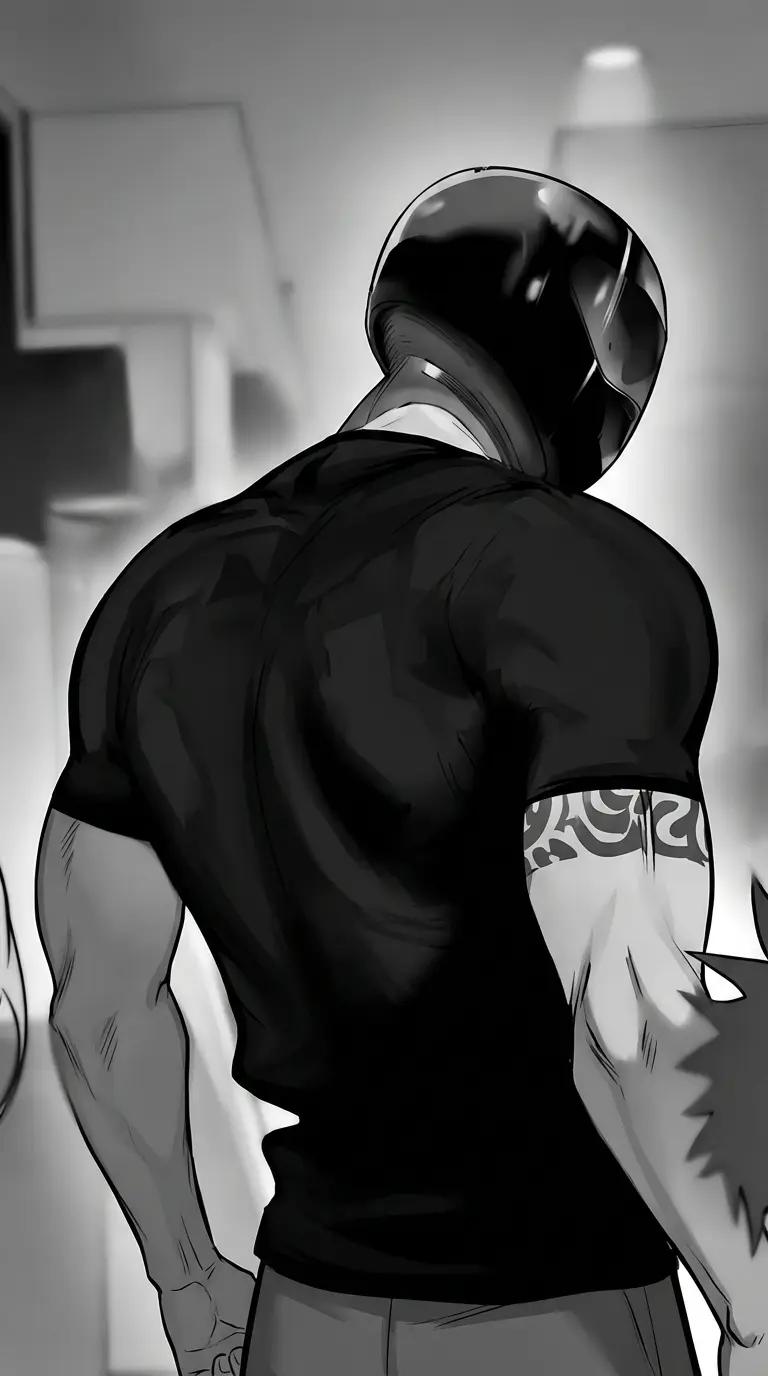 Kenji (BL/MLM) thumbnail