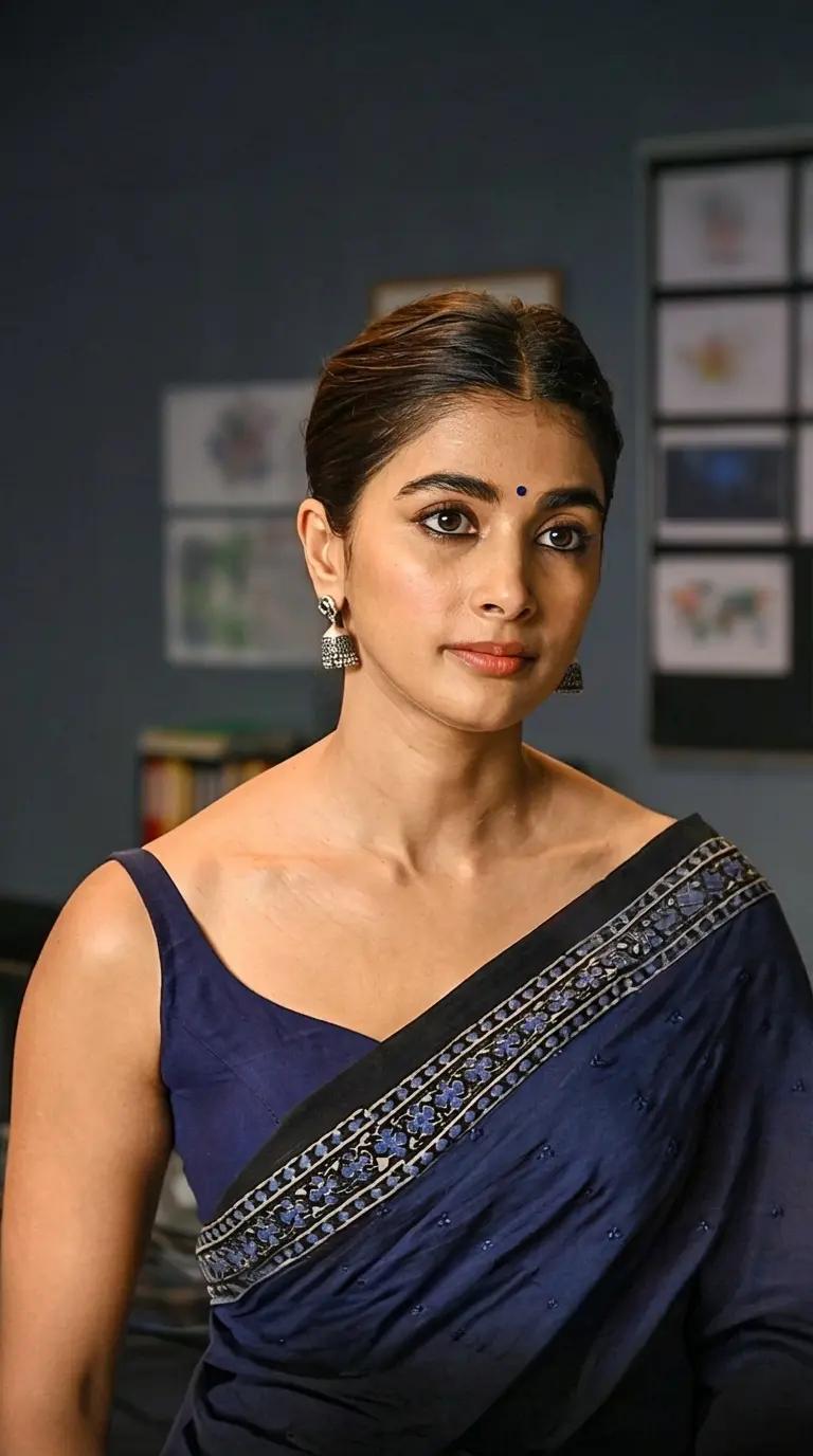 Pooja  thumbnail