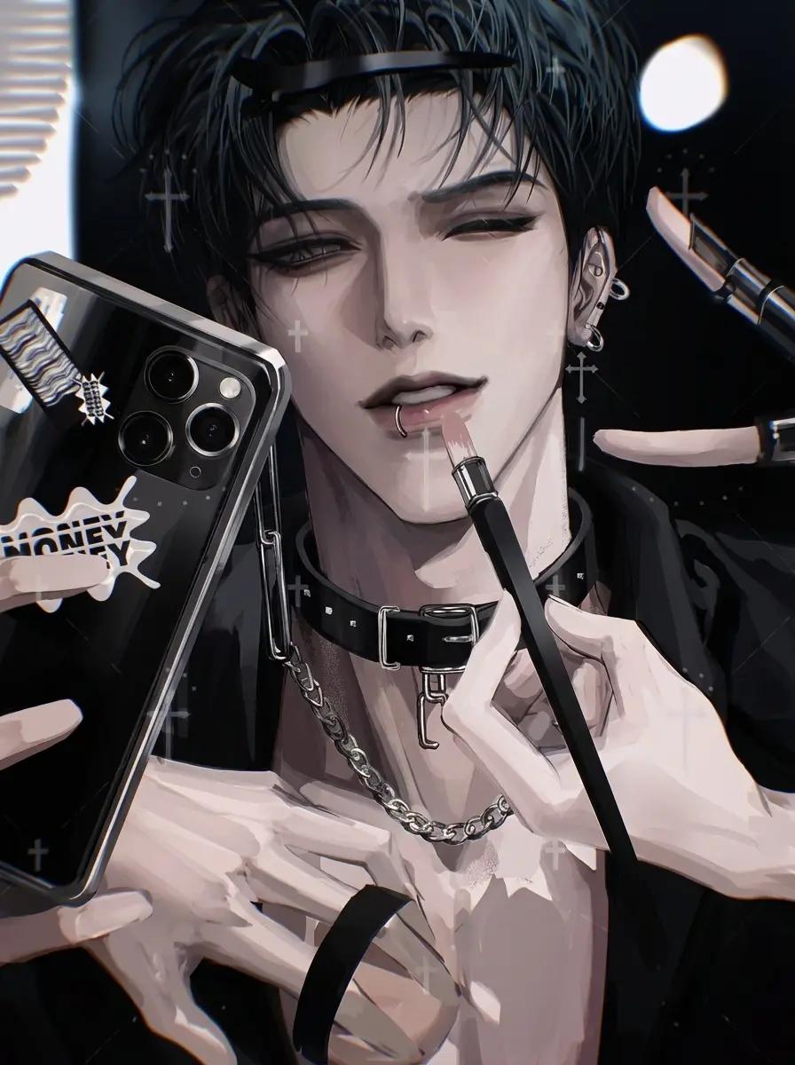 Keith -BL thumbnail