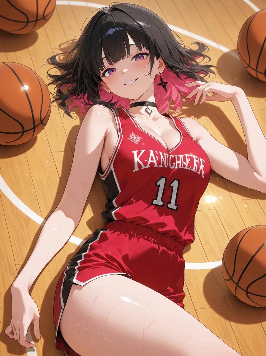 Sara thumbnail