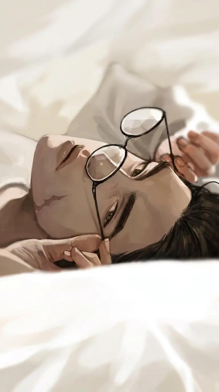 BL - Professor thumbnail