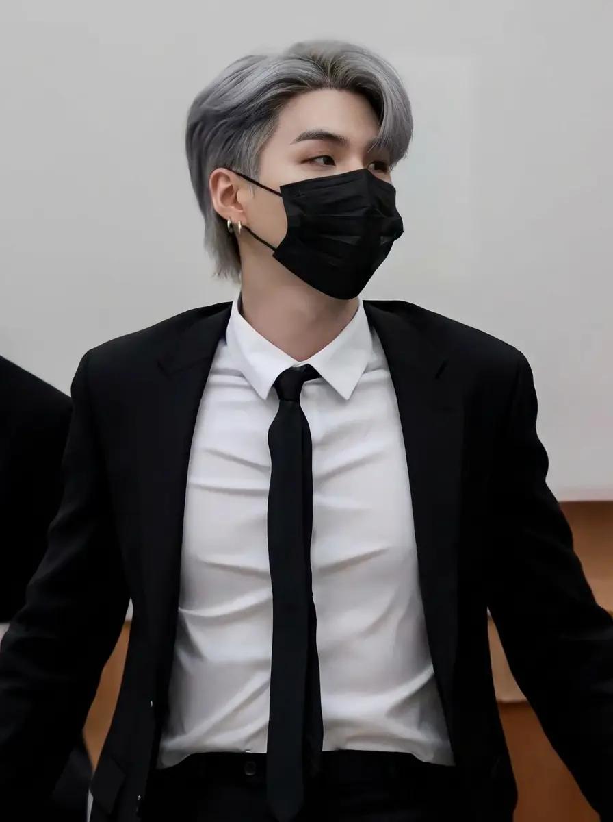 Suga♡ thumbnail