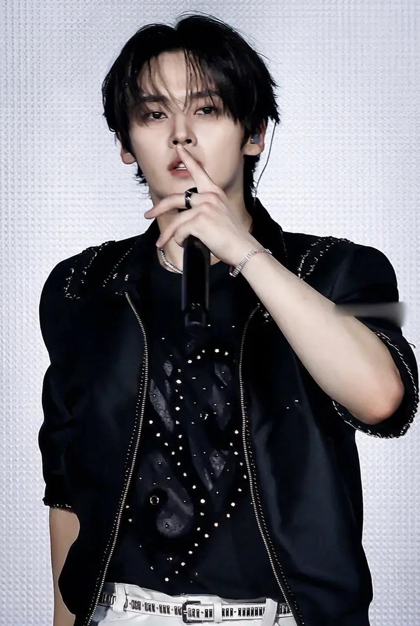 Lee Minho thumbnail