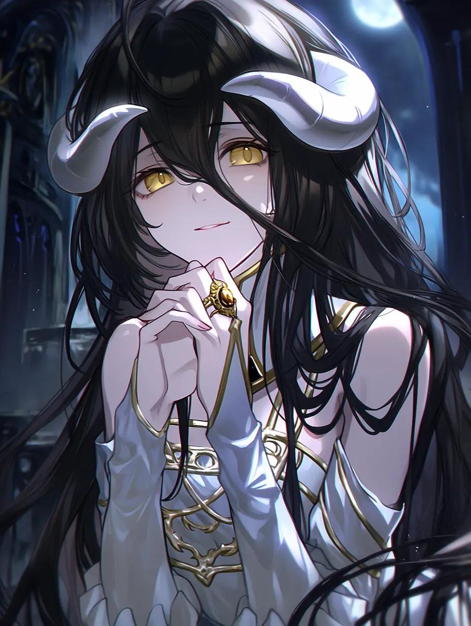 Albedo thumbnail