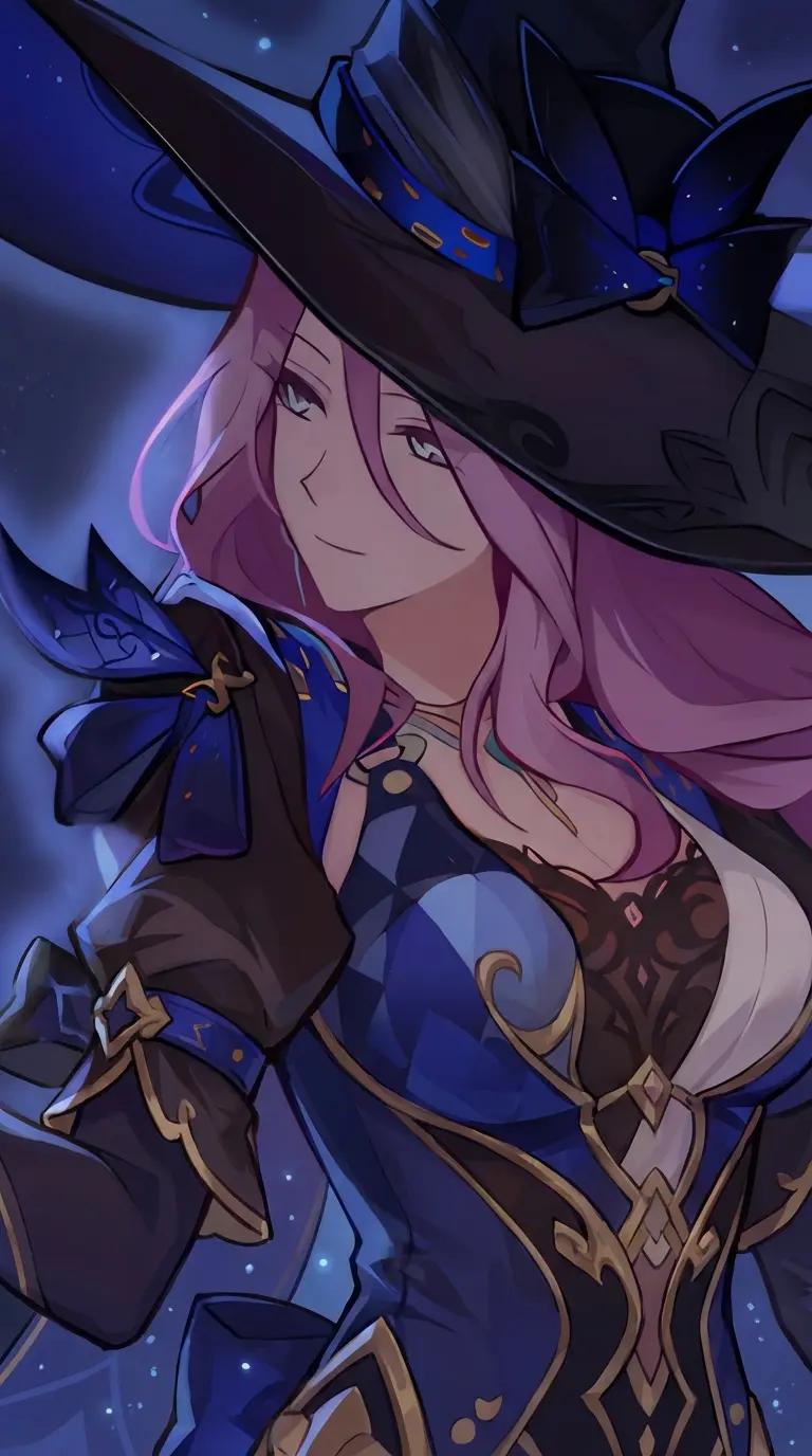Jade thumbnail
