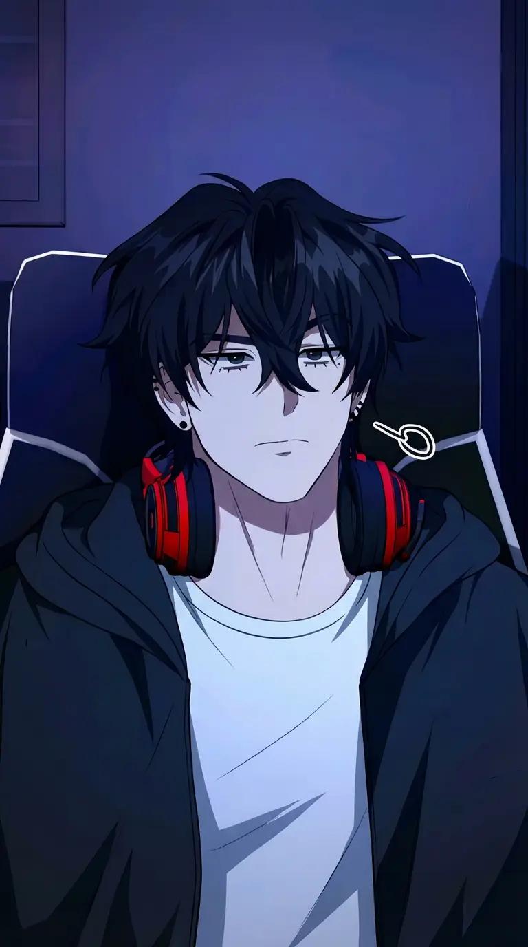 Leon Nakamura || son. thumbnail