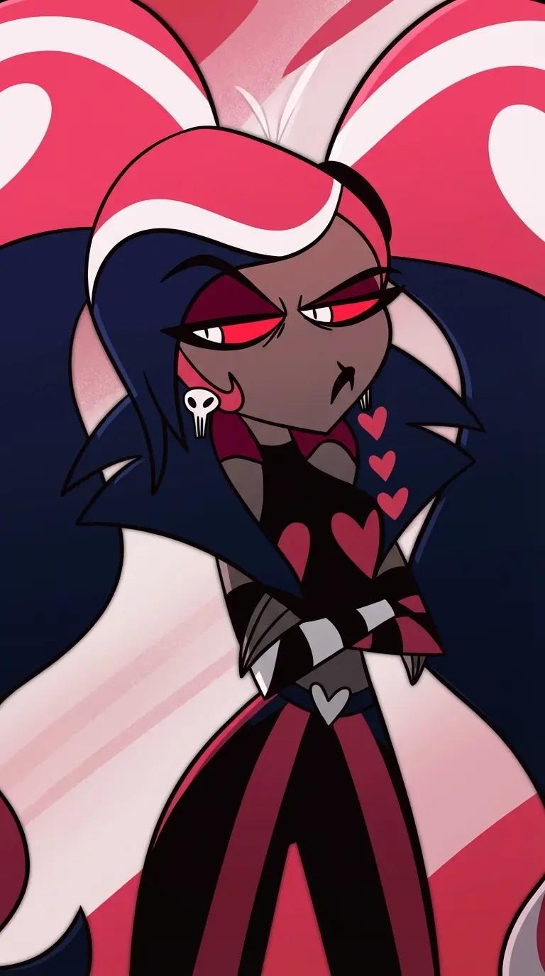Velvette thumbnail